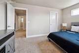 6617 Cottonwood Tree Drive - Photo 31