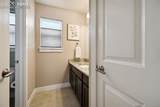 6617 Cottonwood Tree Drive - Photo 32