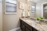 6617 Cottonwood Tree Drive - Photo 33