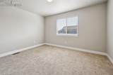 6617 Cottonwood Tree Drive - Photo 35