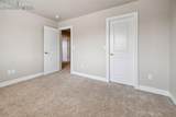 6617 Cottonwood Tree Drive - Photo 36