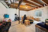 6617 Cottonwood Tree Drive - Photo 37