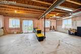 6617 Cottonwood Tree Drive - Photo 38
