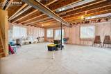 6617 Cottonwood Tree Drive - Photo 39