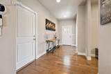 6617 Cottonwood Tree Drive - Photo 4