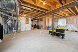 6617 Cottonwood Tree Drive - Photo 40