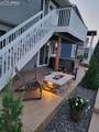 6617 Cottonwood Tree Drive - Photo 41