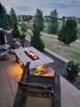 6617 Cottonwood Tree Drive - Photo 42