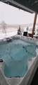 6617 Cottonwood Tree Drive - Photo 43