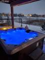 6617 Cottonwood Tree Drive - Photo 44