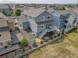 6617 Cottonwood Tree Drive - Photo 45