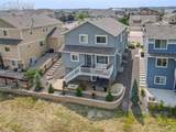 6617 Cottonwood Tree Drive - Photo 46