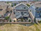 6617 Cottonwood Tree Drive - Photo 47