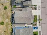 6617 Cottonwood Tree Drive - Photo 48