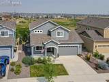6617 Cottonwood Tree Drive - Photo 49