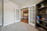 6617 Cottonwood Tree Drive - Photo 5