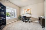 6617 Cottonwood Tree Drive - Photo 6