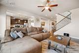 6617 Cottonwood Tree Drive - Photo 7