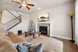 6617 Cottonwood Tree Drive - Photo 8