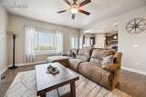 6617 Cottonwood Tree Drive - Photo 9