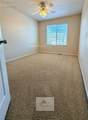 7777 Blue Vail Way - Photo 10