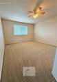 7777 Blue Vail Way - Photo 11