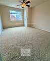 7777 Blue Vail Way - Photo 12