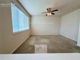 7777 Blue Vail Way - Photo 13