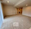 7777 Blue Vail Way - Photo 14