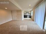7777 Blue Vail Way - Photo 15