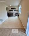 7777 Blue Vail Way - Photo 16