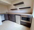 7777 Blue Vail Way - Photo 17