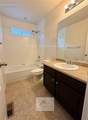7777 Blue Vail Way - Photo 18