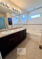 7777 Blue Vail Way - Photo 19
