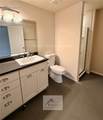 7777 Blue Vail Way - Photo 20