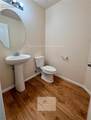 7777 Blue Vail Way - Photo 21