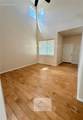 7777 Blue Vail Way - Photo 3