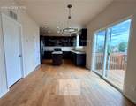 7777 Blue Vail Way - Photo 5