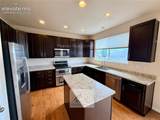 7777 Blue Vail Way - Photo 6