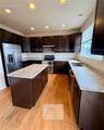 7777 Blue Vail Way - Photo 7