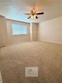 7777 Blue Vail Way - Photo 8