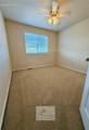 7777 Blue Vail Way - Photo 9