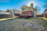 7672 Montarbor Drive - Photo 40