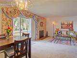 777 Saturn Drive - Photo 10