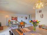 777 Saturn Drive - Photo 11