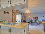 777 Saturn Drive - Photo 12