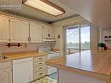 777 Saturn Drive - Photo 13