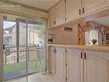777 Saturn Drive - Photo 14