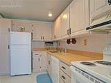 777 Saturn Drive - Photo 15