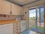 777 Saturn Drive - Photo 16